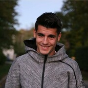 ���������� ������, ���� ������� Timur, 28 ���, ������������ ��� ������, ����� � ���������, c�������� ���������