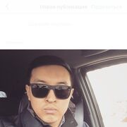 ���������� ������, ���� ������� Ali, 32 ����, ������������ ��� ������, ����� � ���������