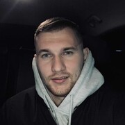  ,   , 27 ,   