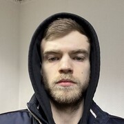  ,   , 27 ,   ,   , 