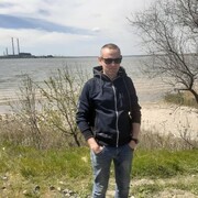  ,   , 41 ,   , c , 