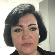   ,   , 53 ,   c 