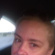 ��� ����� �