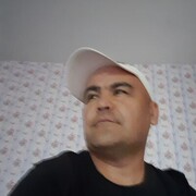  ,  , 47