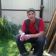 ���������� ������, ���� ������� �����, 49 ���, ������������ ��� ������