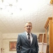  ,   , 56 ,   c 