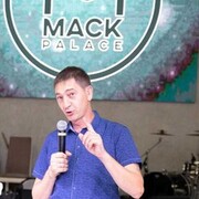  ,   , 41 ,   ,   