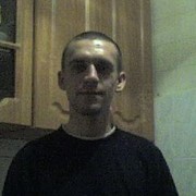  ,   , 41 ,  
