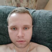  -,   , 28 ,   ,   , c 