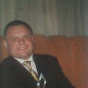 ���������� �����, ���� ������� ������, 57 ���, ������������ ��� ����� � ���������, c�������� ���������