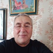  ,   , 61 ,   ,   