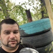 ���������� ������������, ���� ������� ������, 32 ����, ������������ ��� ������, ����� � ���������, c�������� ���������