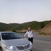  ,   , 39 ,   ,   