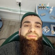 ���������� �����-���������, ���� ������� ������, 33 ����, ������������ ��� ������, ����� � ���������, c�������� ���������, ���������