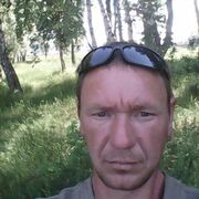  ,   , 43 ,   ,   , c , 
