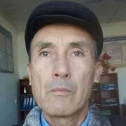 ���������� ������, ���� ������� �����, 59 ���, ������������ ��� ������, ����� � ���������, c�������� ���������, ���������