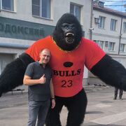 ���������� ������, ���� ������� ������, 45 ���, ������������ ��� ������, ����� � ���������, c�������� ���������