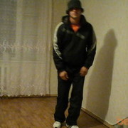 ���������� �������, ���� ������� Andrei30, 45 ���, ������������ ��� ������