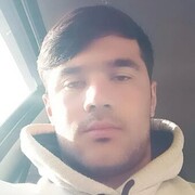  ,  Feruzbek, 24