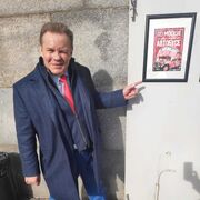 ���������� ������, ���� ������� ���������, 52 ����, ������������ ��� ������, ����� � ���������