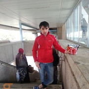  ,   Temur, 37 ,   