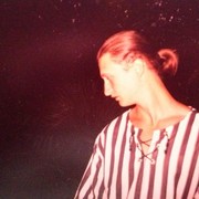 ���������� ������, ���� ������� ��x, 49 ���, ������������ ��� ������, ����� � ���������, c�������� ���������