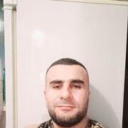 ���������� ������, ���� ������� BeZ ImEnI, 35 ���, ������������ ��� ������, ����� � ���������, c�������� ���������, ���������