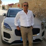  Bruyeres-le-Chatel,  John M, 60