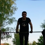  ,   Igor, 36 ,   