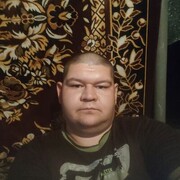  ,  , 32