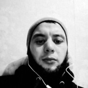 ���������� ������, ���� ������� �����, 30 ���, ������������ ��� ������, ����� � ���������