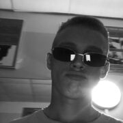  ,   , 23 ,   ,   , 
