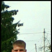 ���������� �����������, ���� ������� ����, 34 ����, ������������ ��� ����� � ���������, c�������� ���������