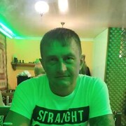  ,   , 38 ,   ,   , c , 