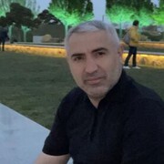 ���������� ������, ���� ������� ��������, 45 ���, ������������ ��� ������, c�������� ���������