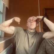  ,   , 20 ,   ,   , 
