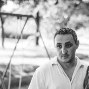 ���������� ��������������, ���� ������� �������, 42 ����, ������������ ��� ������, ����� � ���������, c�������� ���������