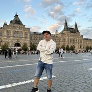 ���������� ������, ���� ������� ������, 43 ����, ������������ ��� c�������� ���������