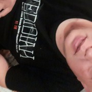 ���������� ����-���������, ���� ������� ������, 44 ����, ������������ ��� ������, ����� � ���������, c�������� ���������