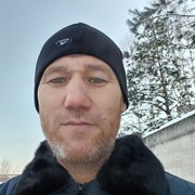  ,   , 44 ,   ,   