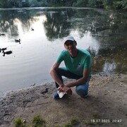  ,   , 52 ,     , c 
