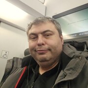 ���������� �����, ���� ������� �������, 38 ���, ������������ ��� ������, ����� � ���������, c�������� ���������