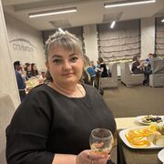 ���������� ������� �����, ���� ������� �������, 31 ���, ������������ ��� ����� � ���������, c�������� ���������