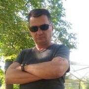  ,   , 53 ,   ,   