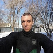  ,  , 44