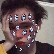  -,   , 22 ,   