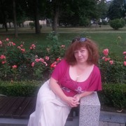 ���������� ���������, ���� ������� �����, 56 ���, ������������ ��� ������, ����� � ���������, c�������� ���������