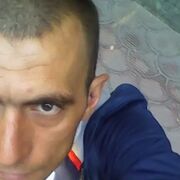  ,   , 40 ,   ,   , c , 