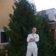  ,   Pavel, 40 ,   ,   , c , 