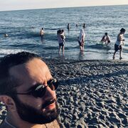  ,   Montana, 31 ,   ,   